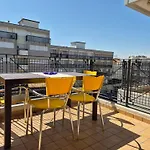 Casa Grace - SANTA MONICA