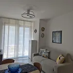 Casa Grace - Santa Monica