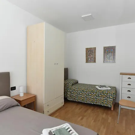 Appartamento Casa Grace - Santa Monica