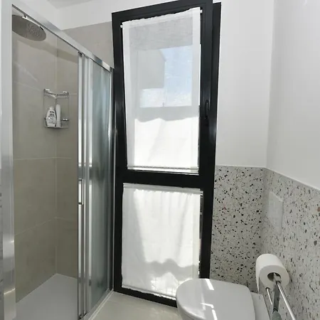 Appartamento Casa Grace - Santa Monica