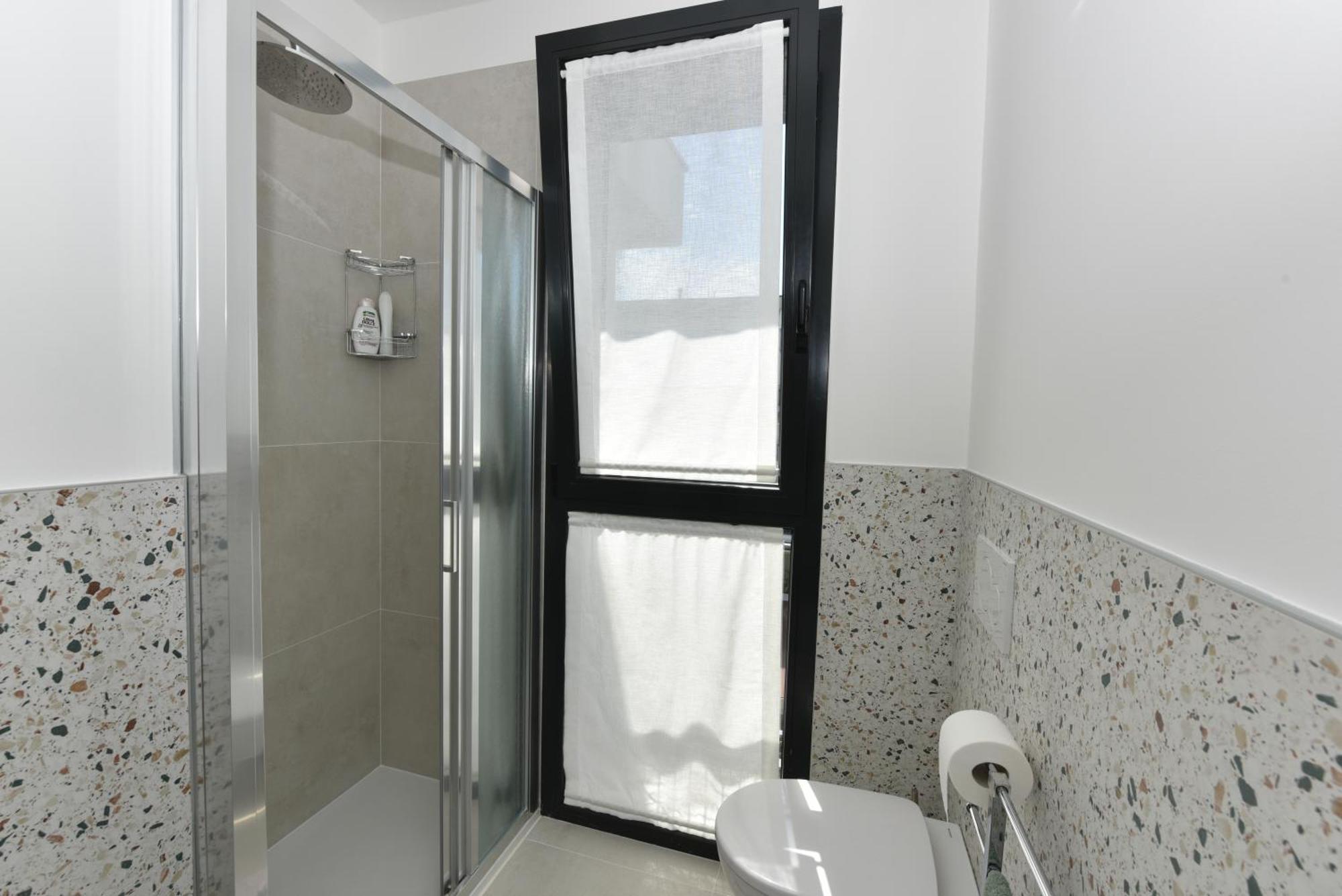 Appartamento Casa Grace - Santa Monica