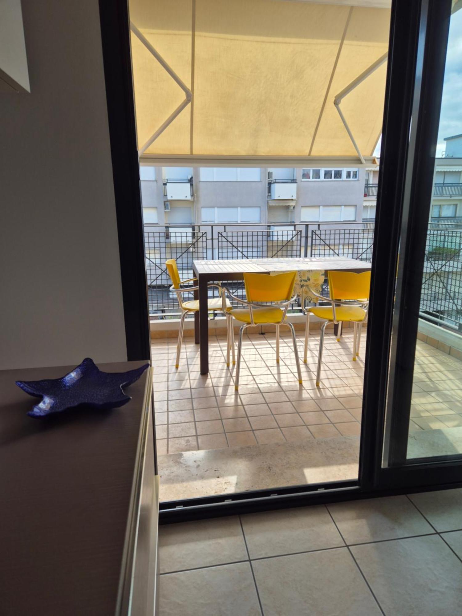 Appartamento Casa Grace - Santa Monica