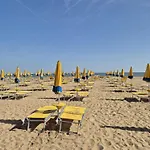 Casa Grace - Santa Monica