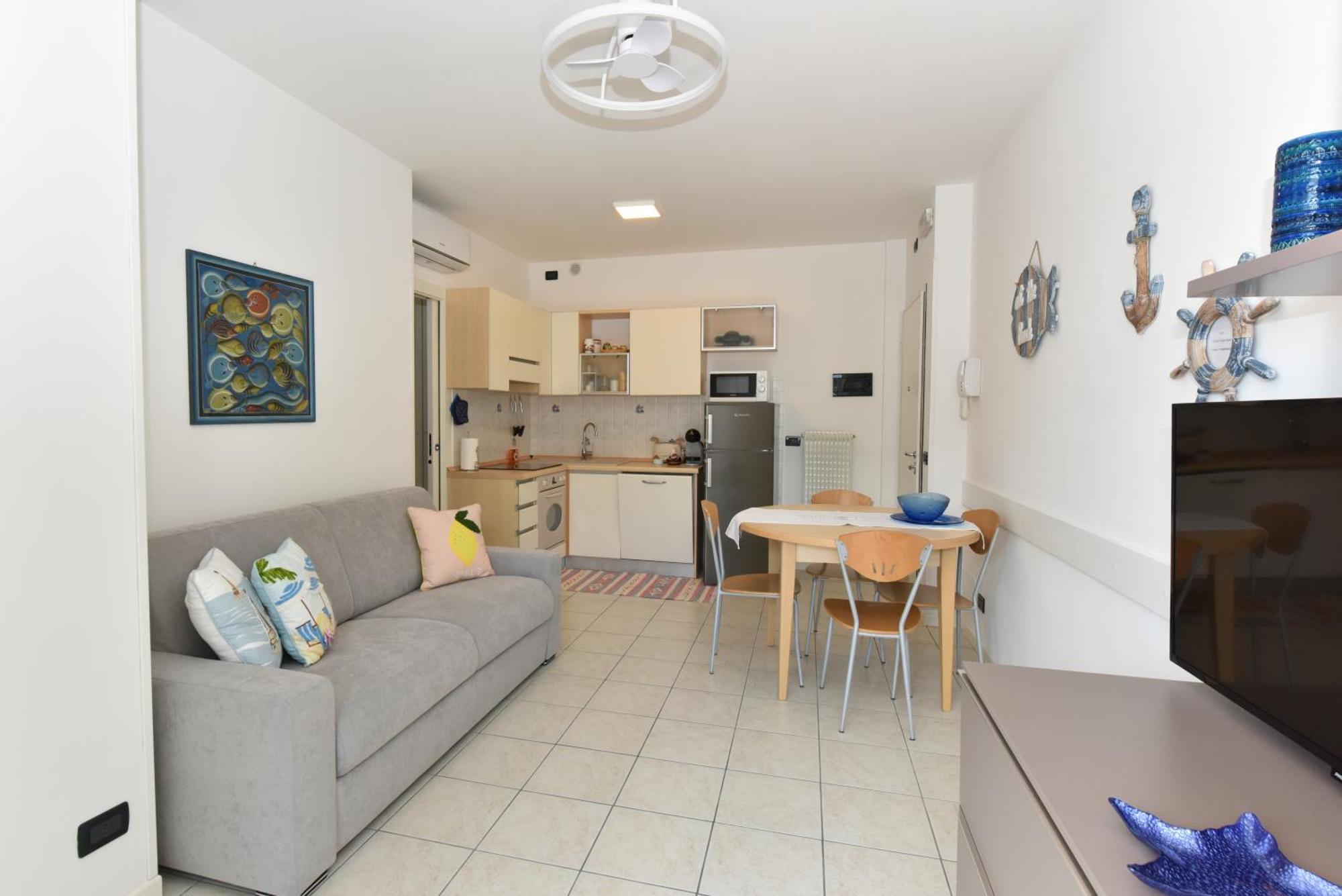 Casa Grace - Santa Monica *